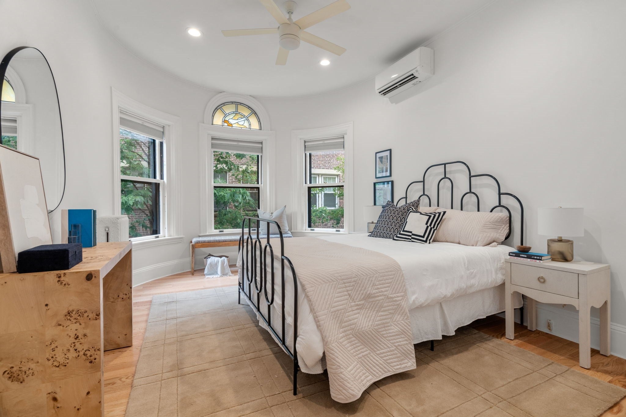 465 Washington St #1, Brookline, MA Photo #10