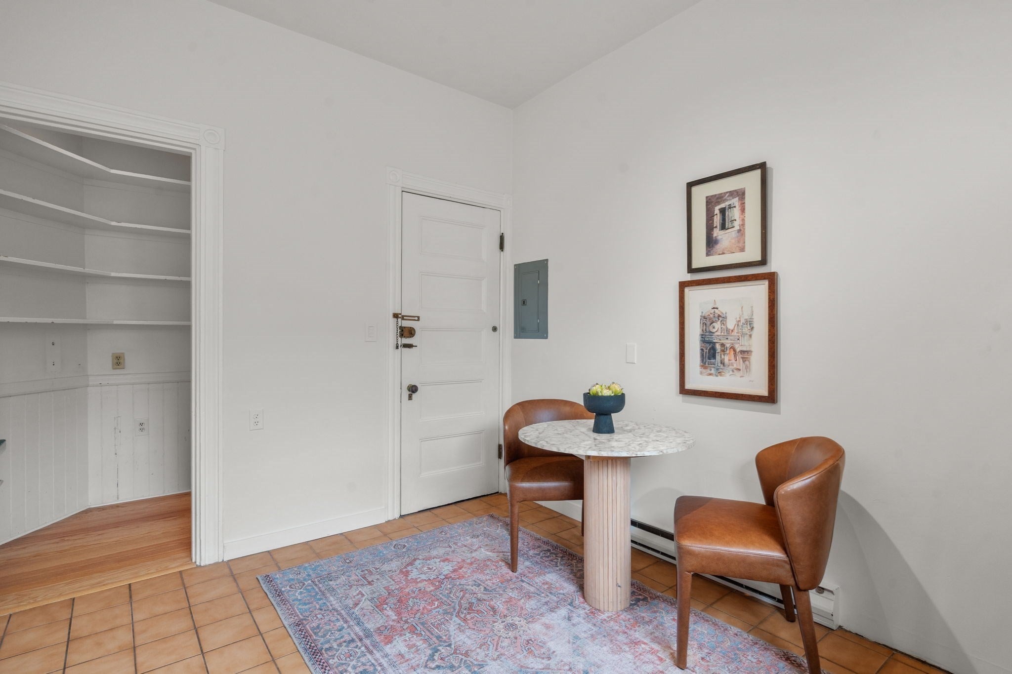 465 Washington St #1, Brookline, MA Photo #18