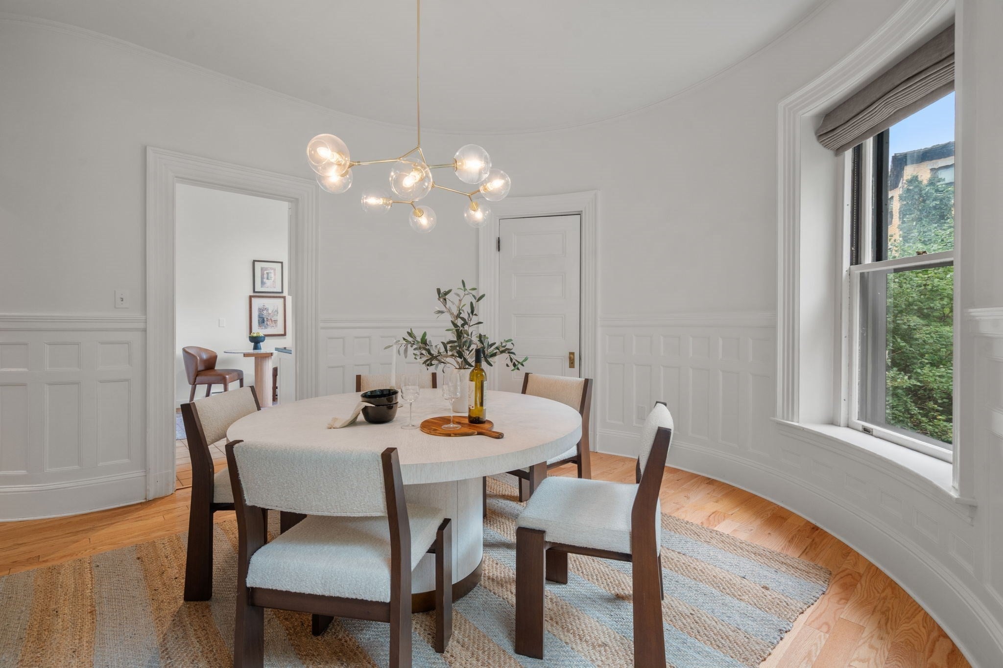 465 Washington St #1, Brookline, MA Photo #13