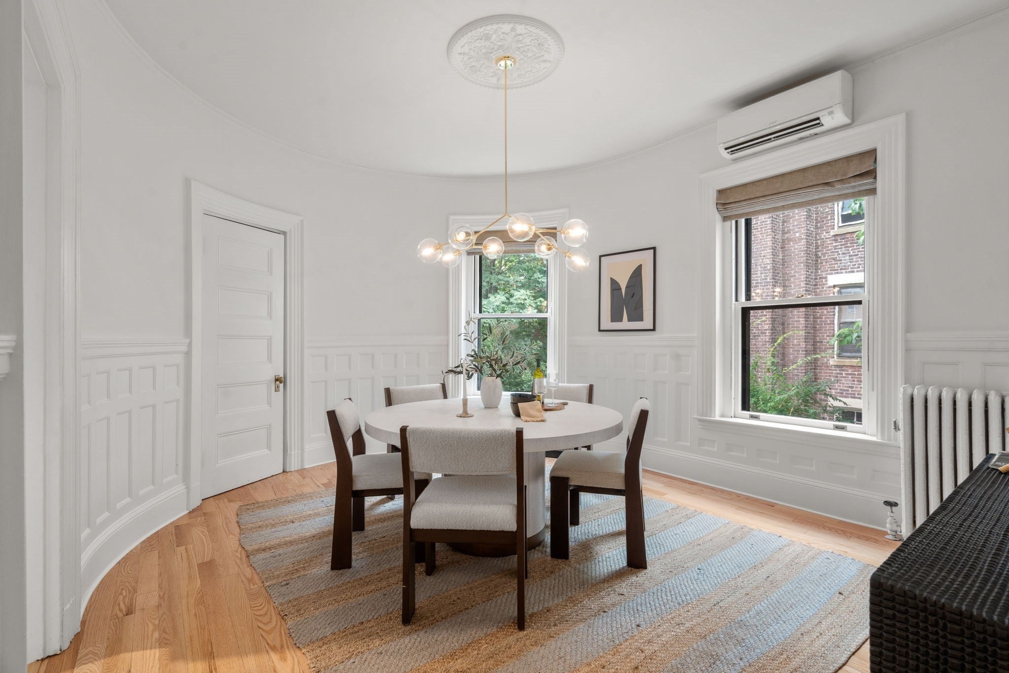 465 Washington St #1, Brookline, MA Photo #12