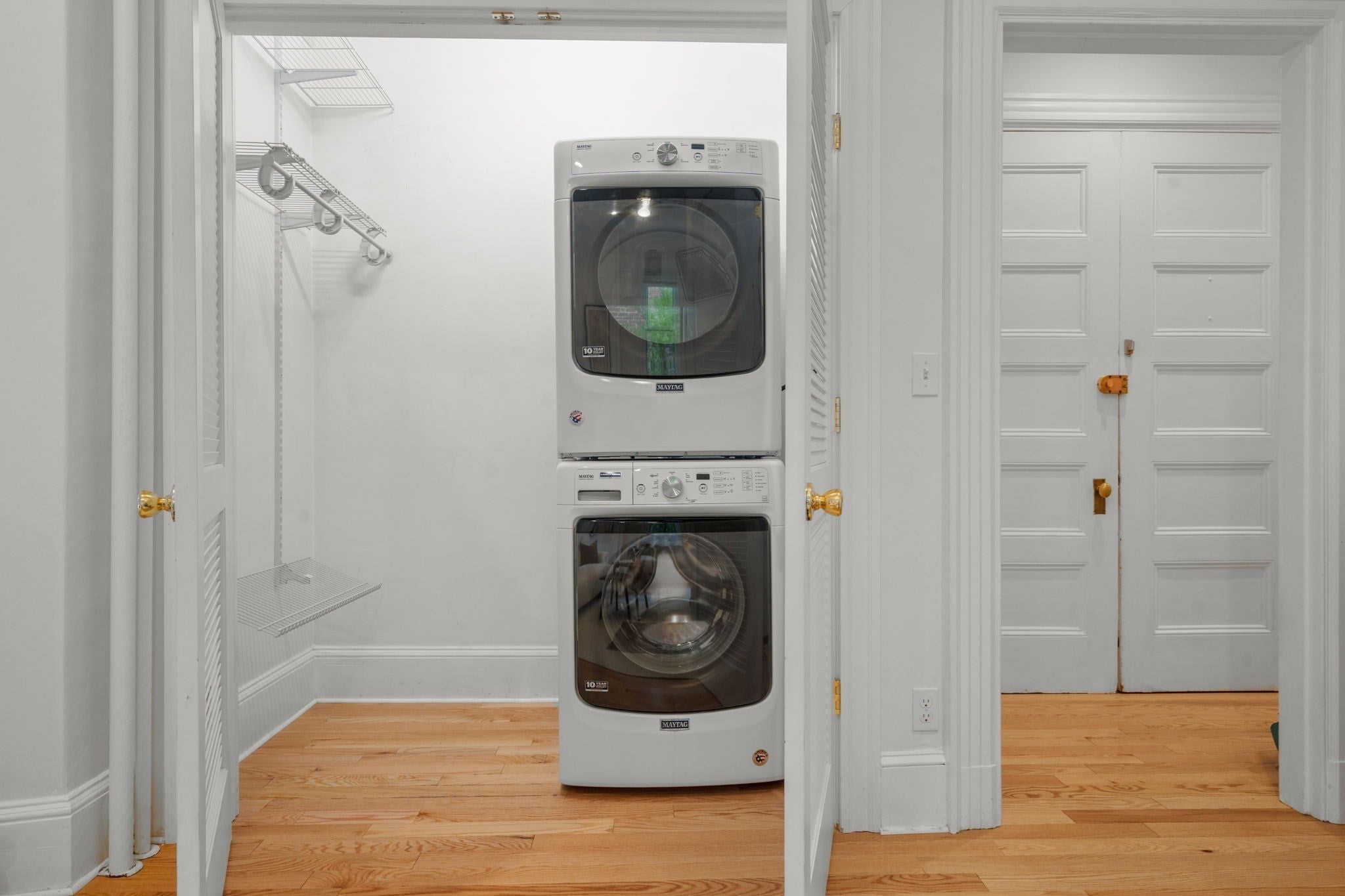 465 Washington St #1, Brookline, MA Photo #20