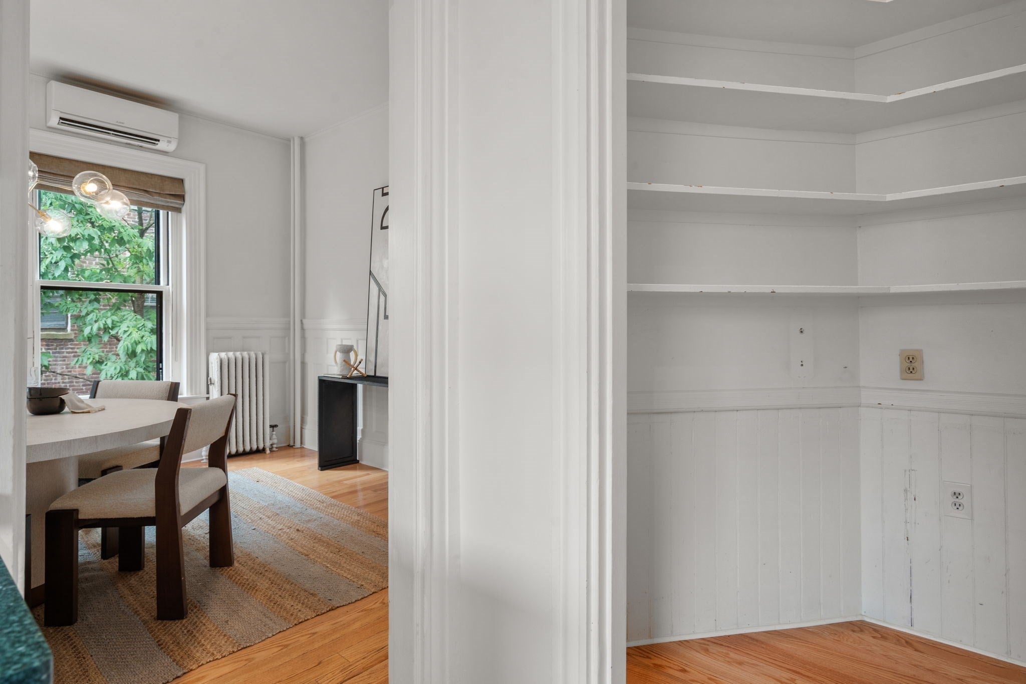 465 Washington St #1, Brookline, MA Photo #19