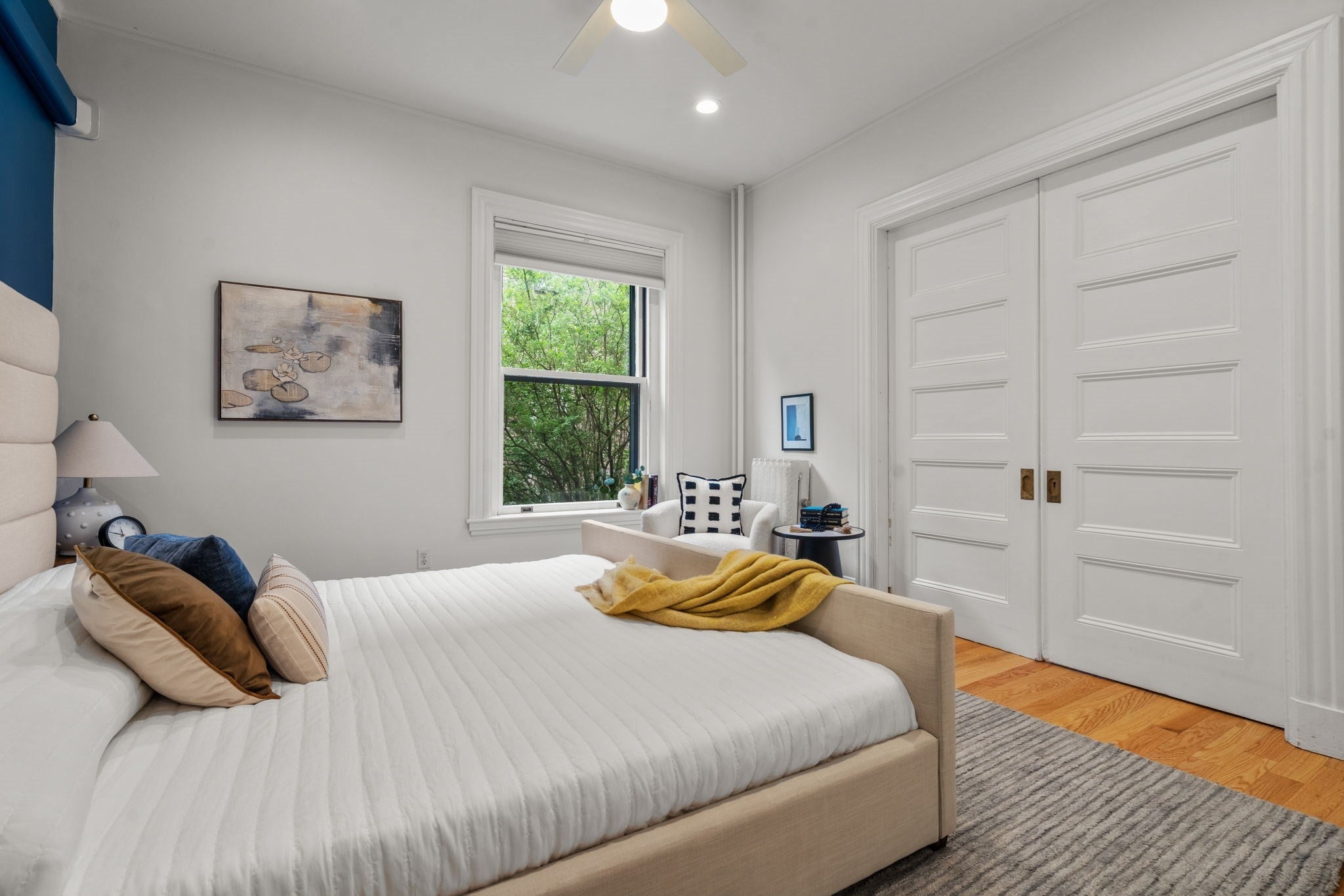 465 Washington St #1, Brookline, MA Photo #7