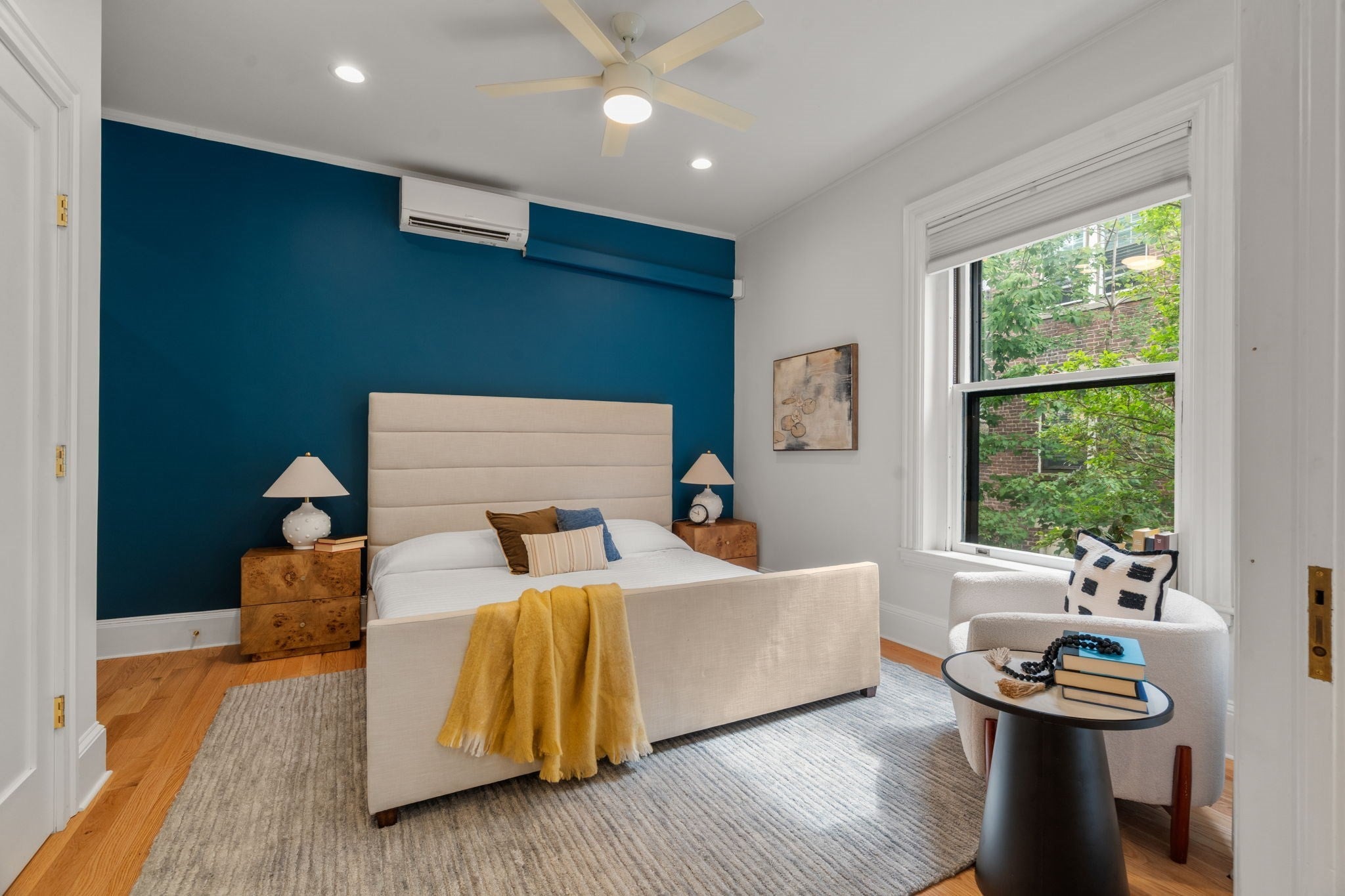 465 Washington St #1, Brookline, MA Photo #6