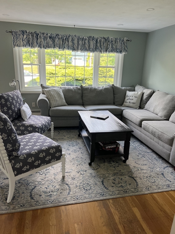 31 Haley Rd 1