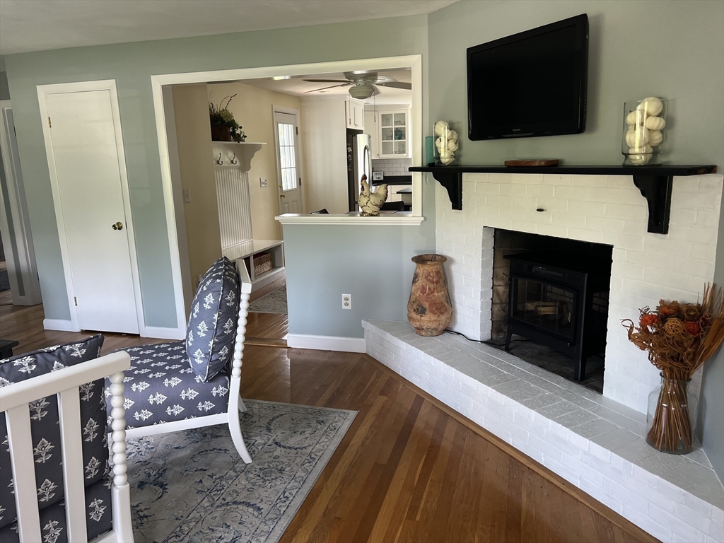31 Haley Rd 1