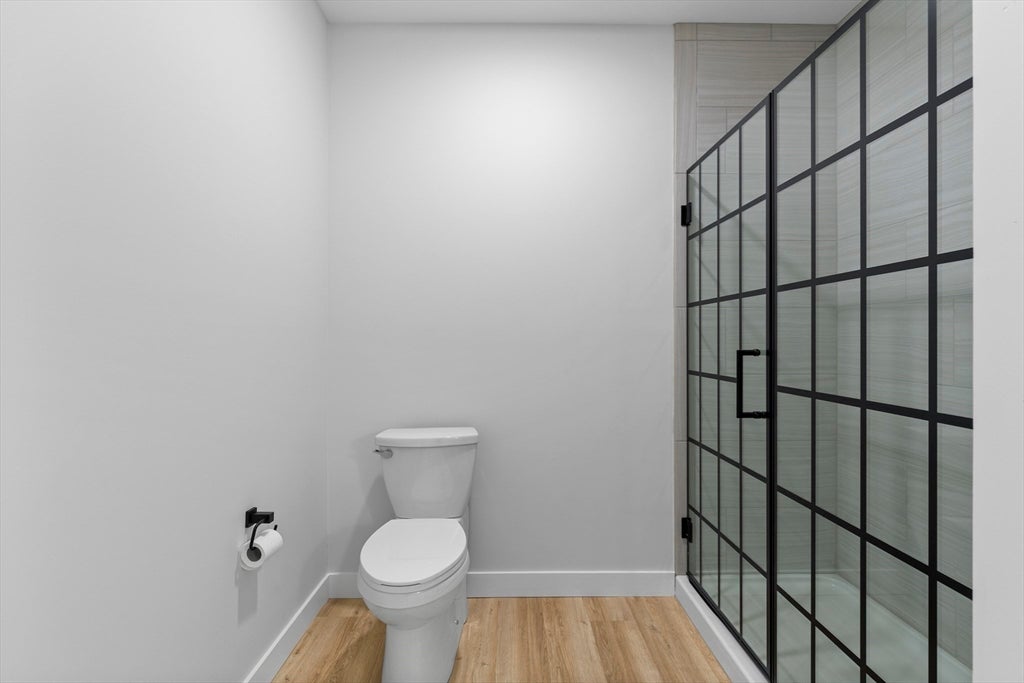 12 Congress Street #104, Beverly, MA, 12 Congress Street #104, Beverly, MA Photo #11