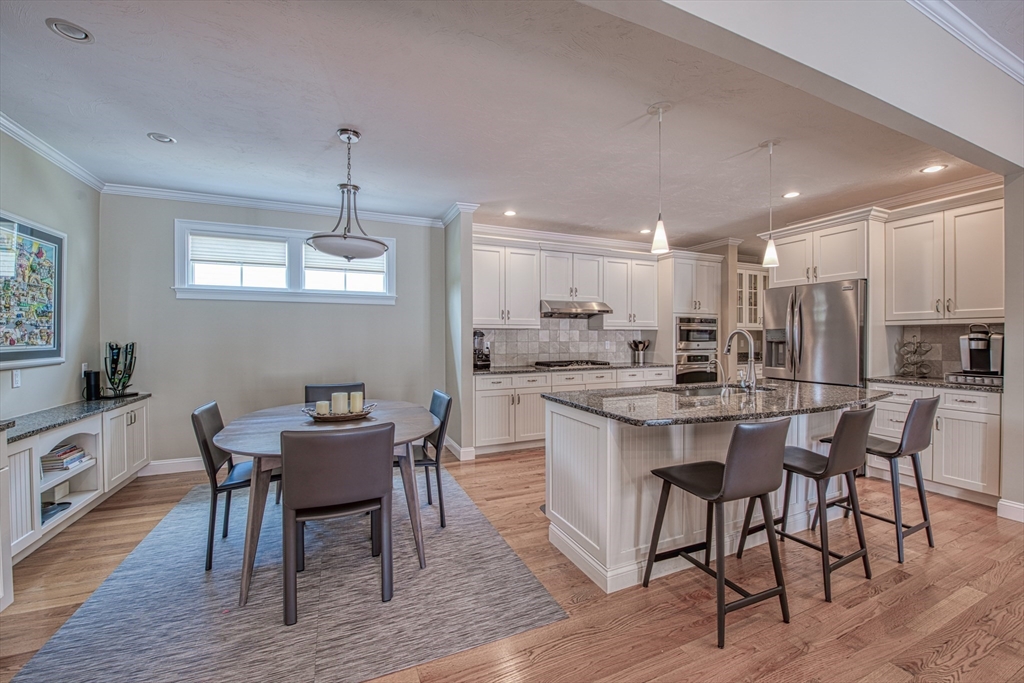 65 Codding Rd. N/A
