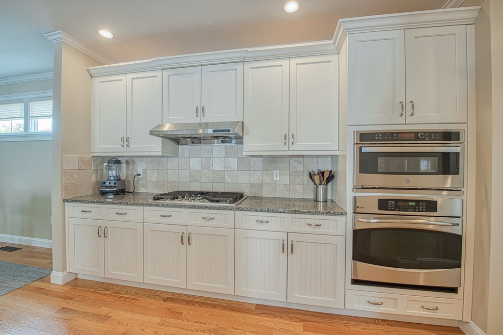 65 Codding Rd. N/A