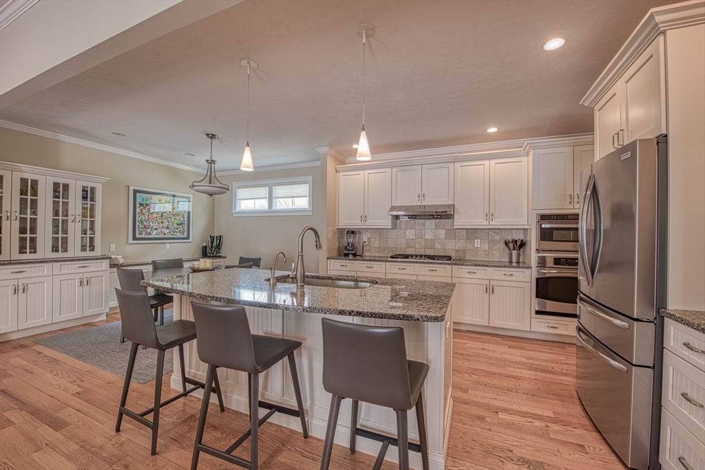 65 Codding Rd. N/A