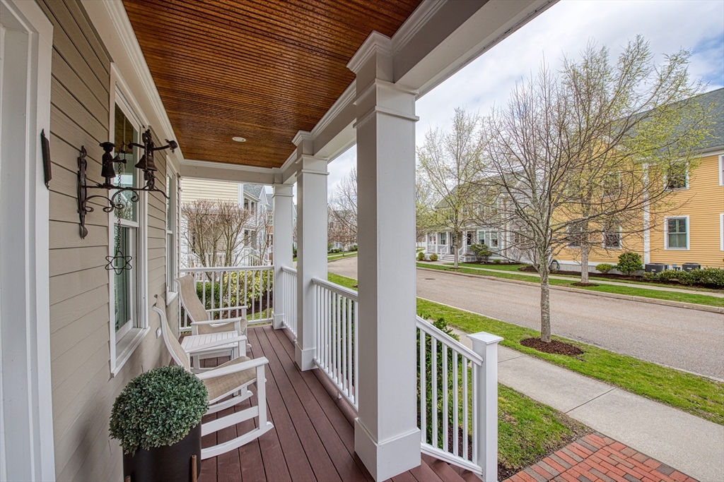 65 Codding Rd. N/A