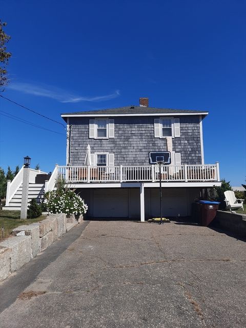 Photo of 77 Gurnet Rd #77, Duxbury, MA 02332 (MLS # 73440926)