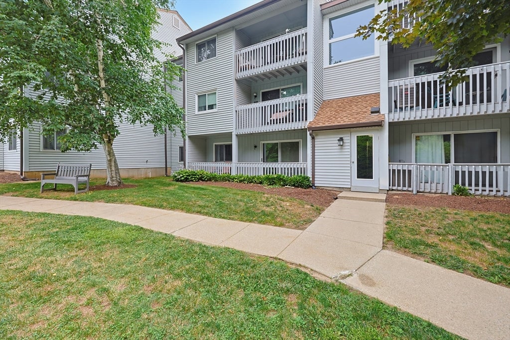 2403 Franklin Crossing Road 24-03