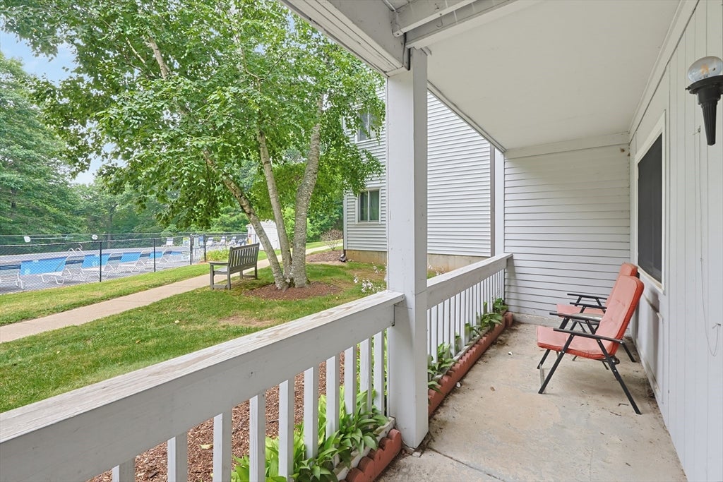 2403 Franklin Crossing Road 24-03