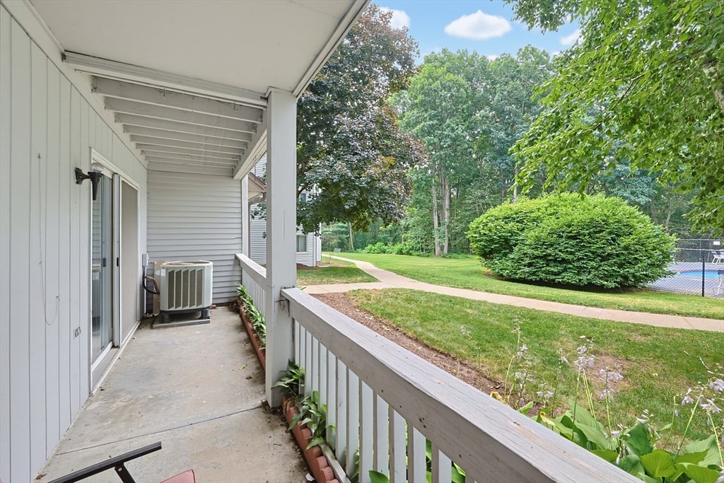 2403 Franklin Crossing Road 24-03