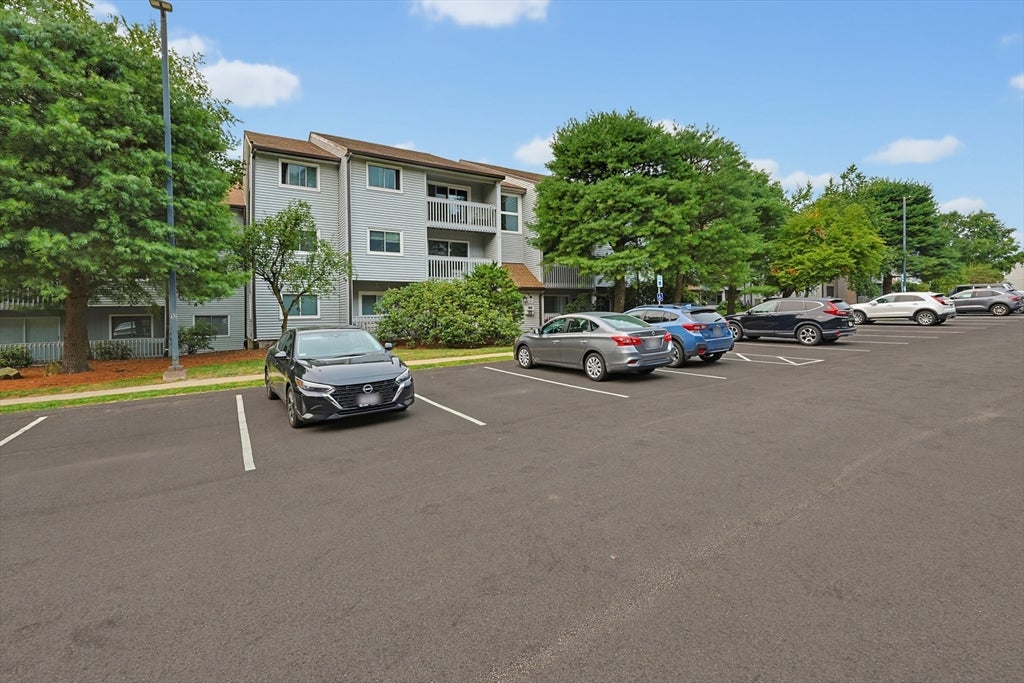 2403 Franklin Crossing Road 24-03