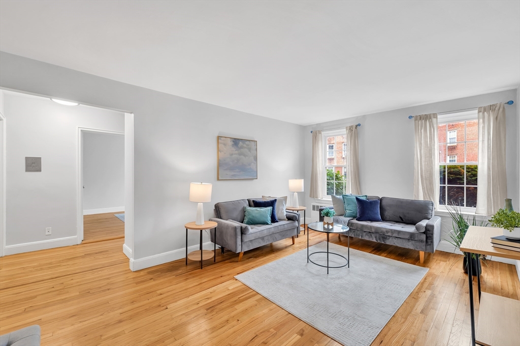 21 Englewood Ave 2
