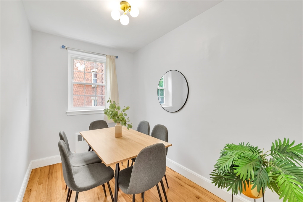 21 Englewood Ave 2