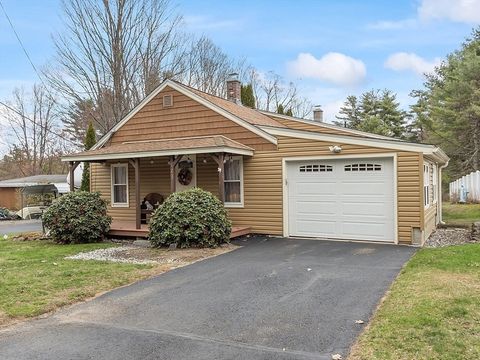 123 Baldwinville Rd Templeton MA 01468