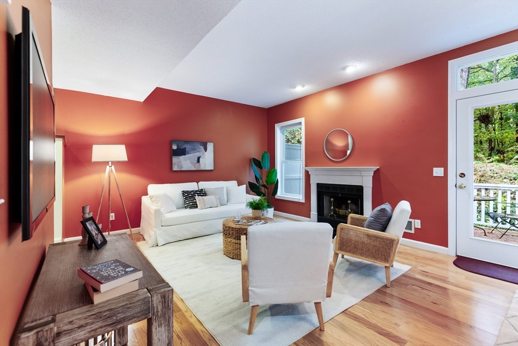 61 Villagewood Dr 61