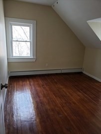 120 Mill St