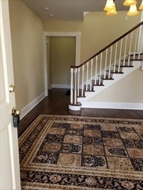 120 Mill St