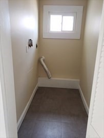 120 Mill St
