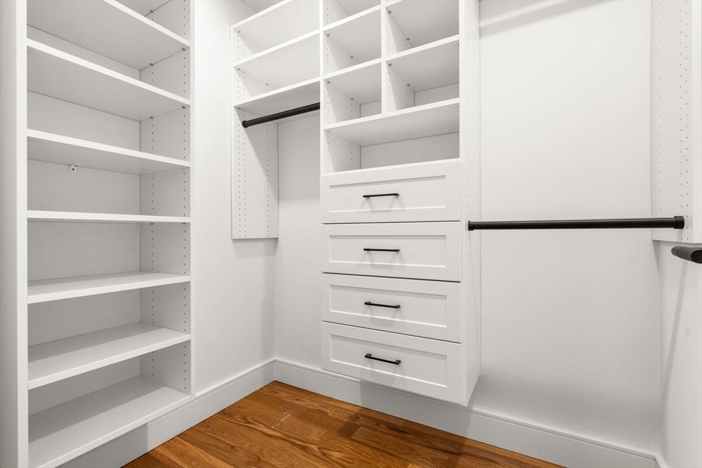 58 Kent ST #U304, Brookline, MA, 58 Kent ST #U304, Brookline, MA Photo #13