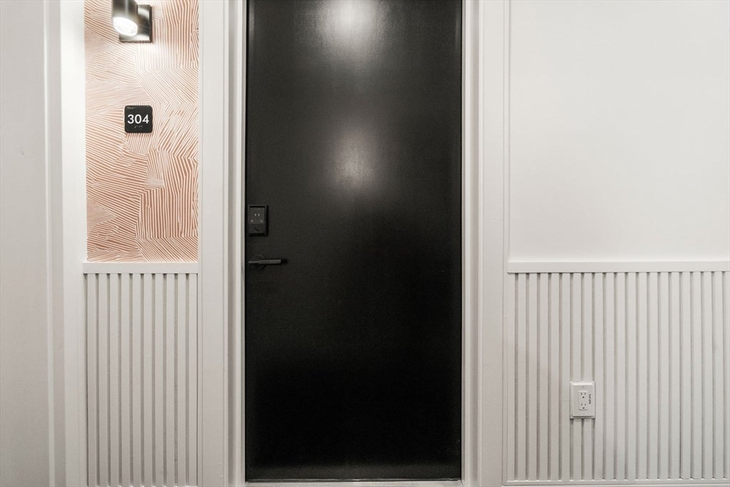 58 Kent ST #U304, Brookline, MA, 58 Kent ST #U304, Brookline, MA Photo #20