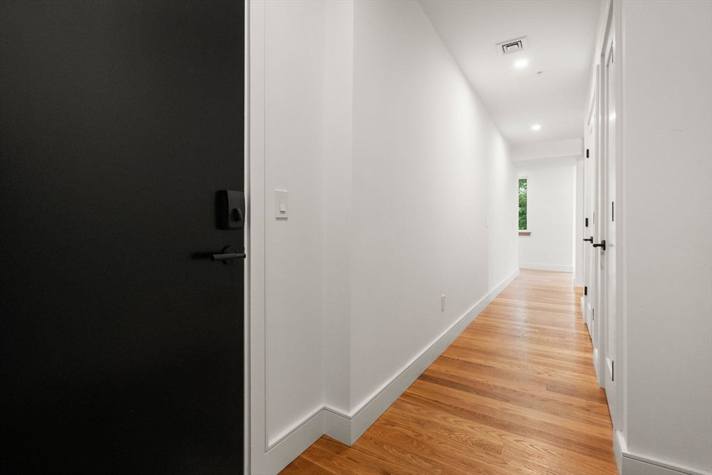 58 Kent ST #U304, Brookline, MA, 58 Kent ST #U304, Brookline, MA Photo #14
