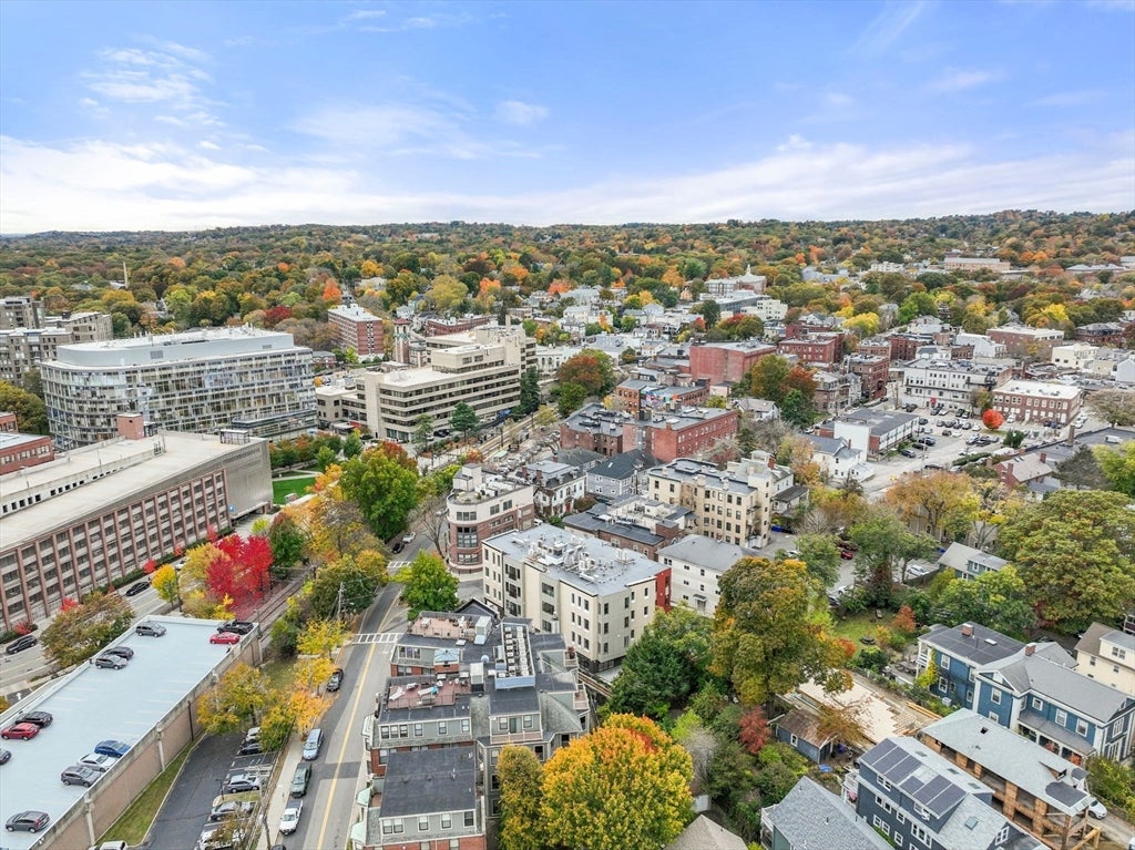 58 Kent ST #U304, Brookline, MA, 58 Kent ST #U304, Brookline, MA Photo #19