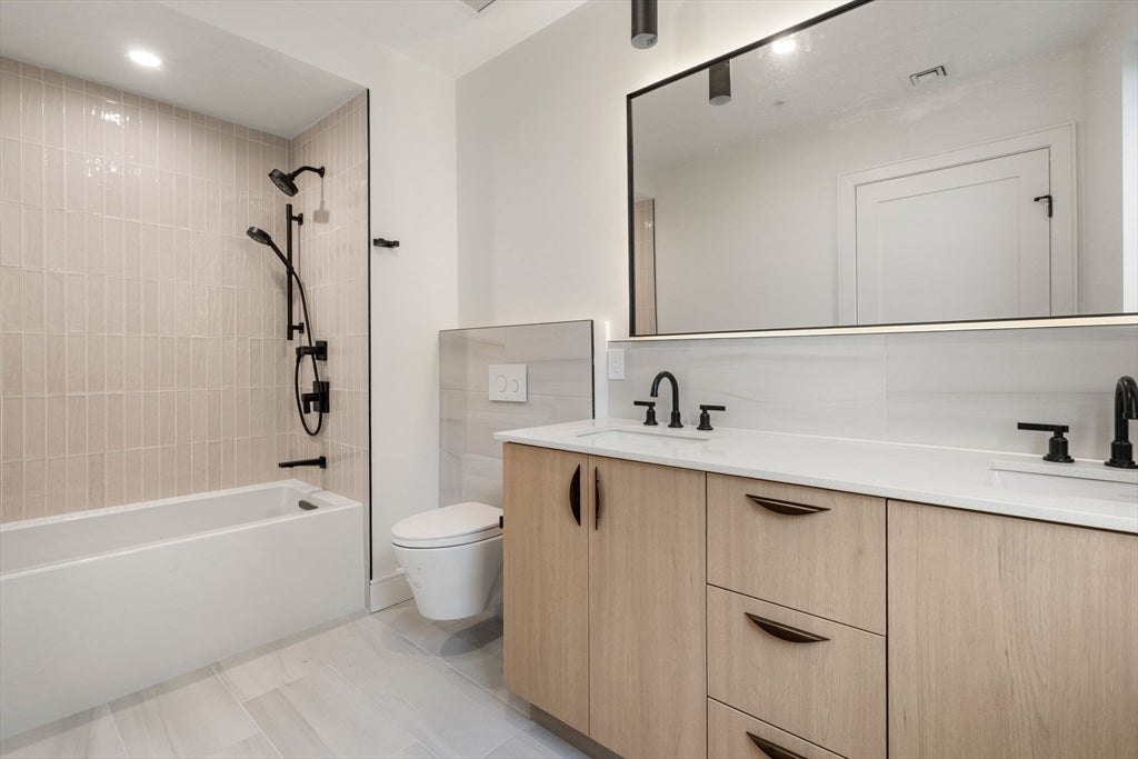 58 Kent ST #U304, Brookline, MA, 58 Kent ST #U304, Brookline, MA Photo #12