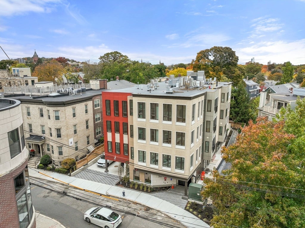 58 Kent ST #U304, Brookline, MA, 58 Kent ST #U304, Brookline, MA Photo #18