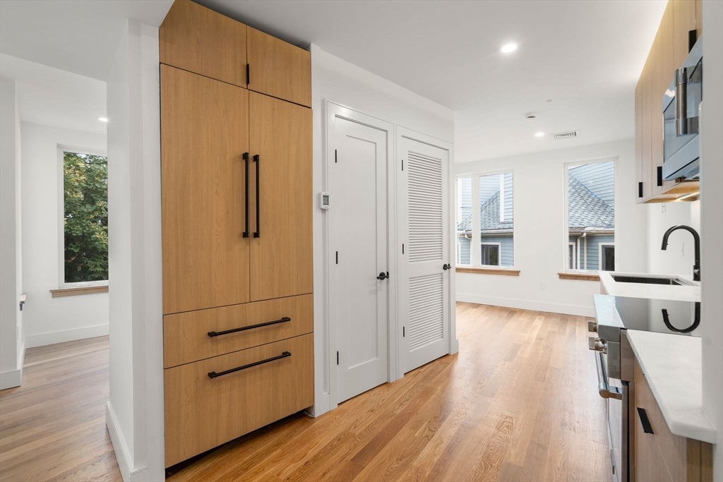 Photo of 58 Kent ST, Brookline, MA