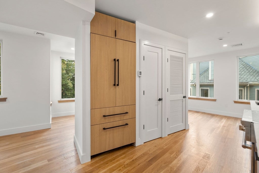 58 Kent ST #U304, Brookline, MA, 58 Kent ST #U304, Brookline, MA Photo #4