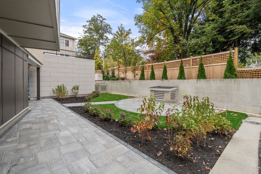 58 Kent ST #U304, Brookline, MA, 58 Kent ST #U304, Brookline, MA Photo #16