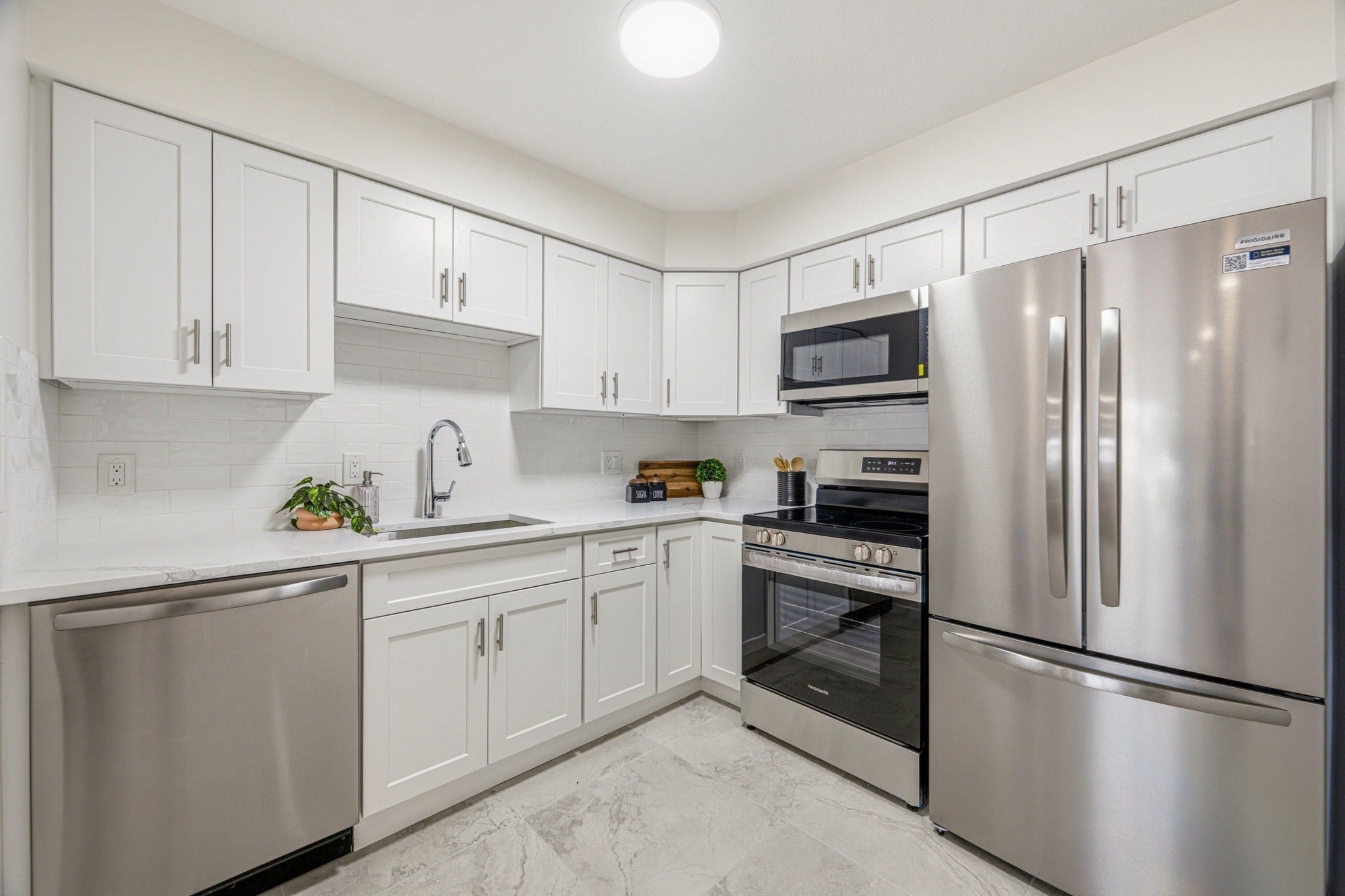 595 Revere Beach Pkwy #40, Revere, MA Photo #1
