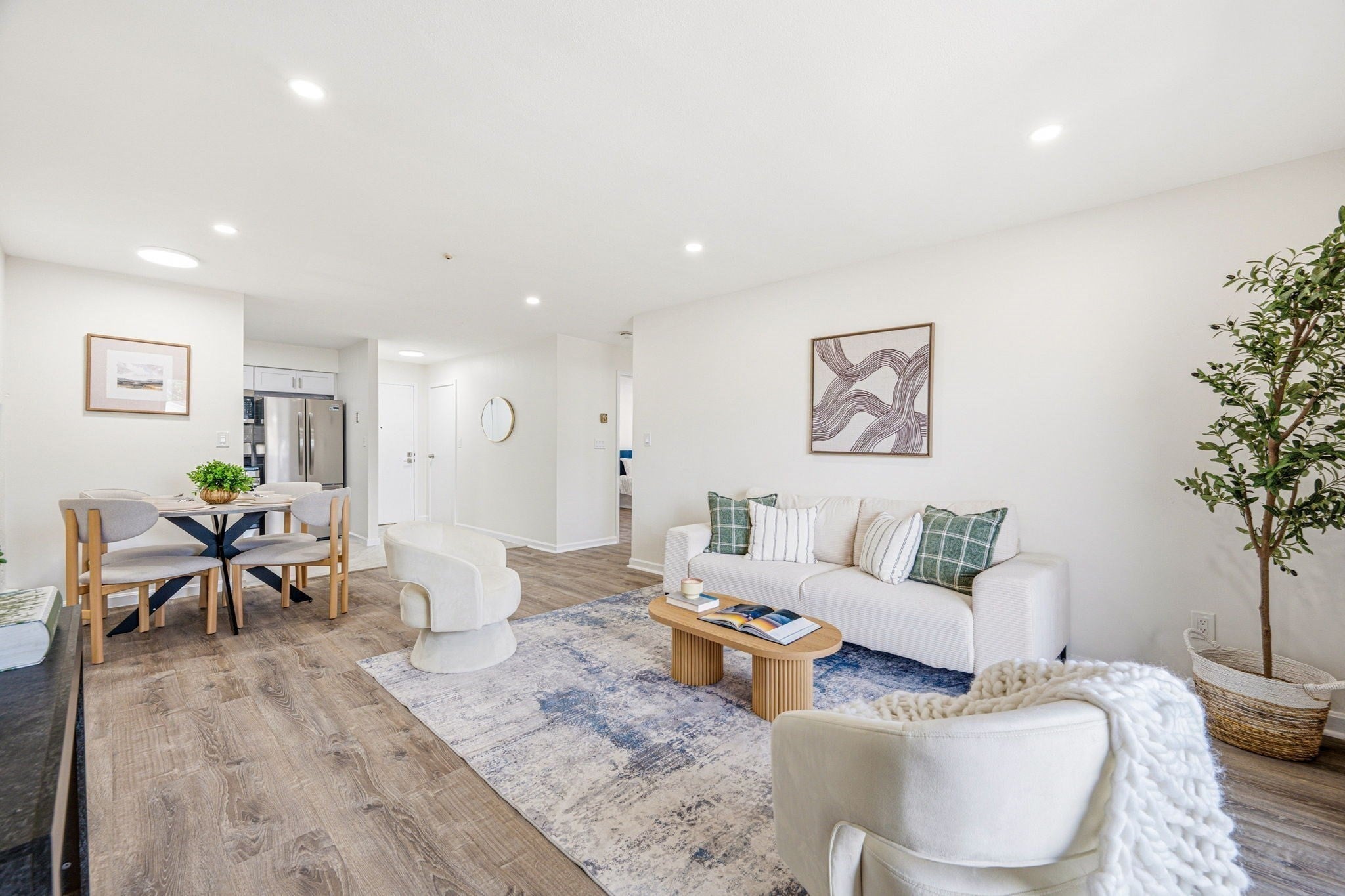 595 Revere Beach Pkwy #40, Revere, MA Photo #4