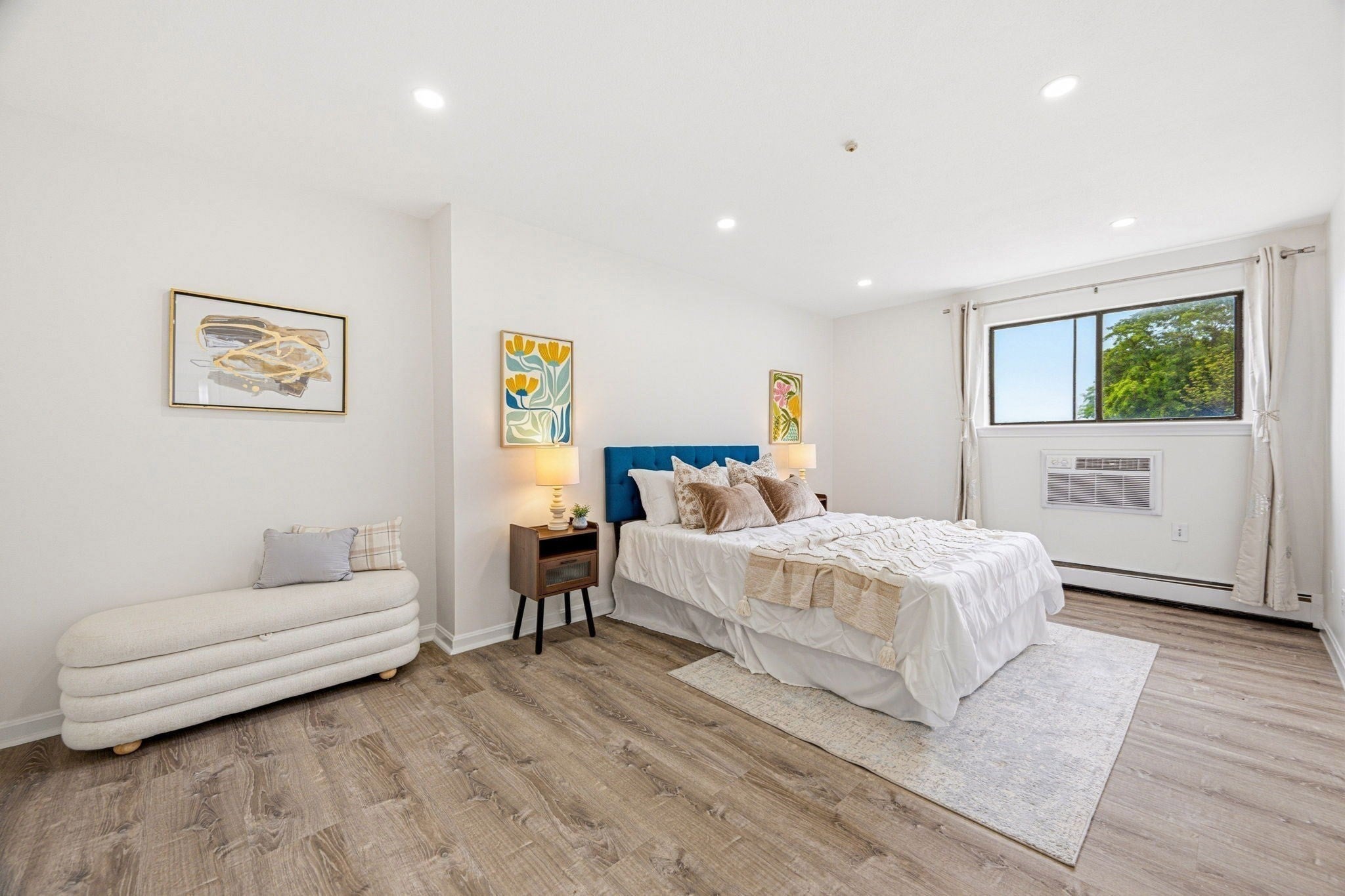595 Revere Beach Pkwy #40, Revere, MA Photo #7