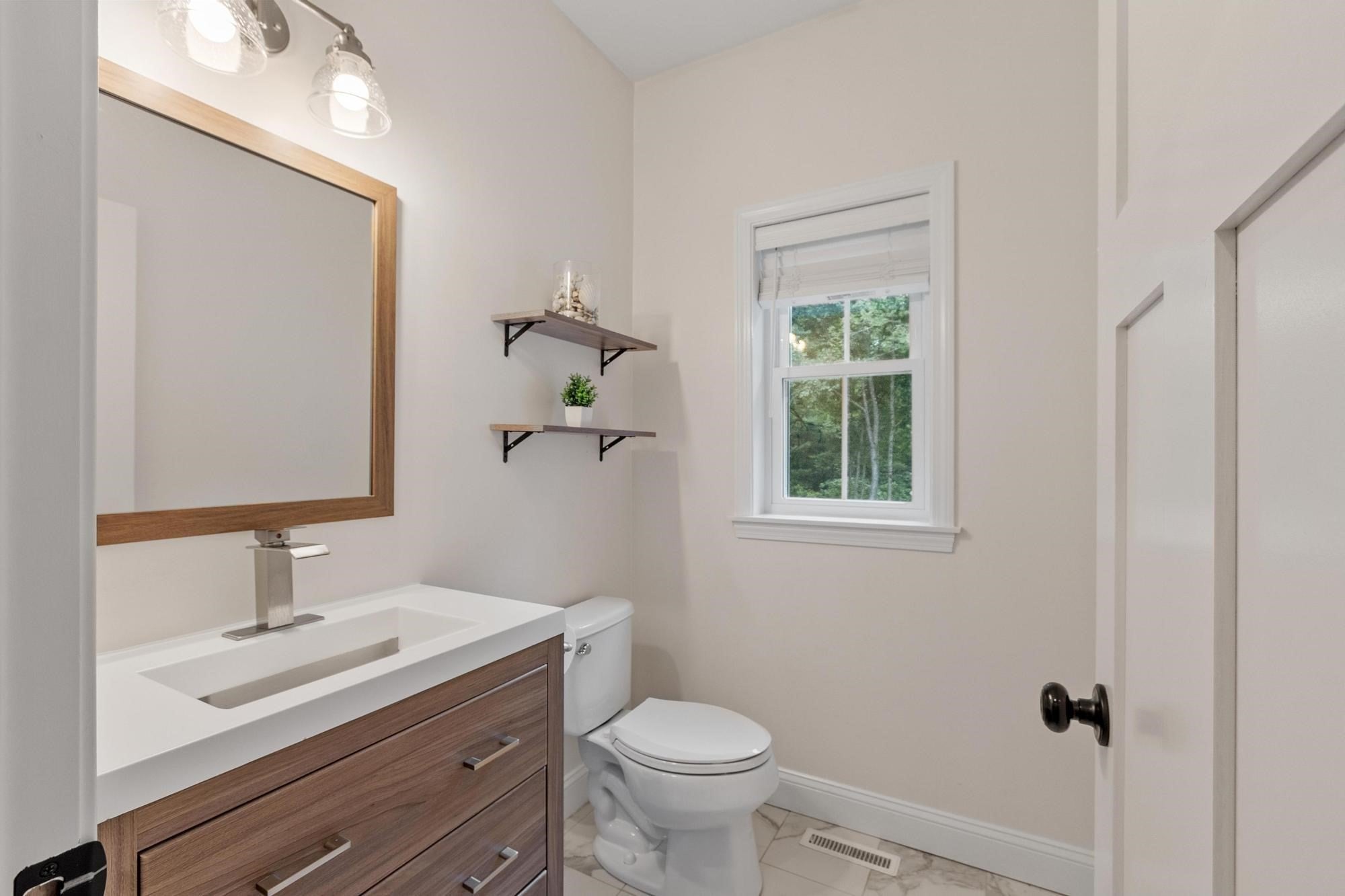 837 New West Townsend Rd, Fitchburg, MA, 837 New West Townsend Rd, Fitchburg, MA Photo #14