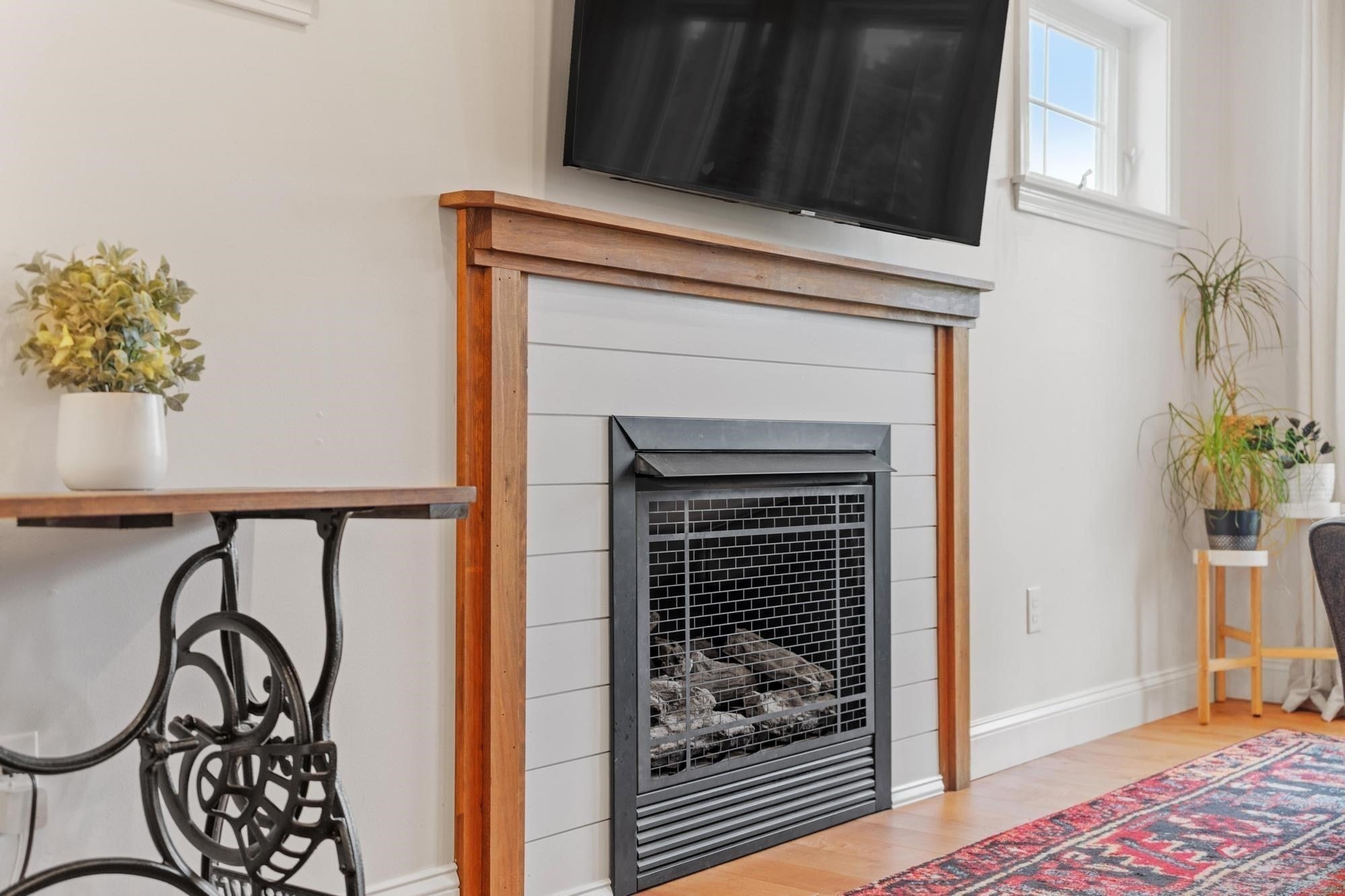 837 New West Townsend Rd, Fitchburg, MA, 837 New West Townsend Rd, Fitchburg, MA Photo #9