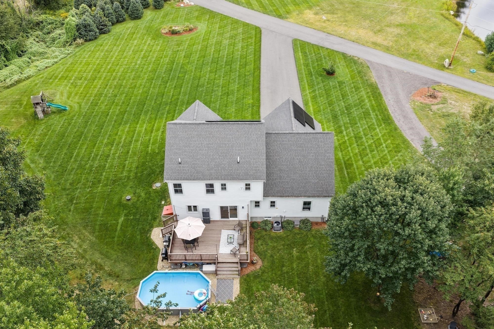 837 New West Townsend Rd, Fitchburg, MA, 837 New West Townsend Rd, Fitchburg, MA Photo #37