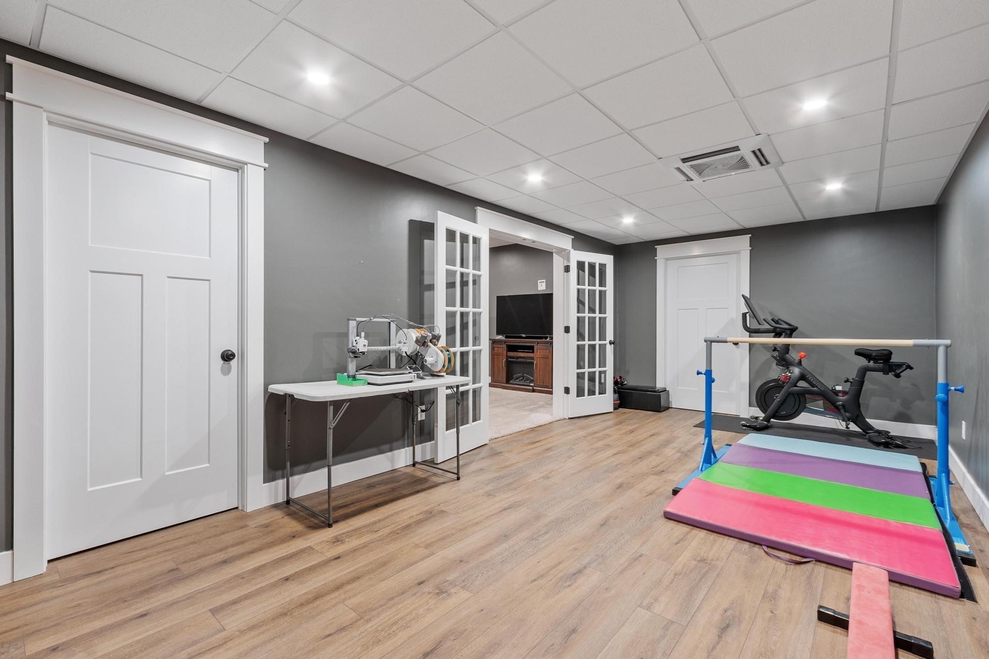 837 New West Townsend Rd, Fitchburg, MA, 837 New West Townsend Rd, Fitchburg, MA Photo #32