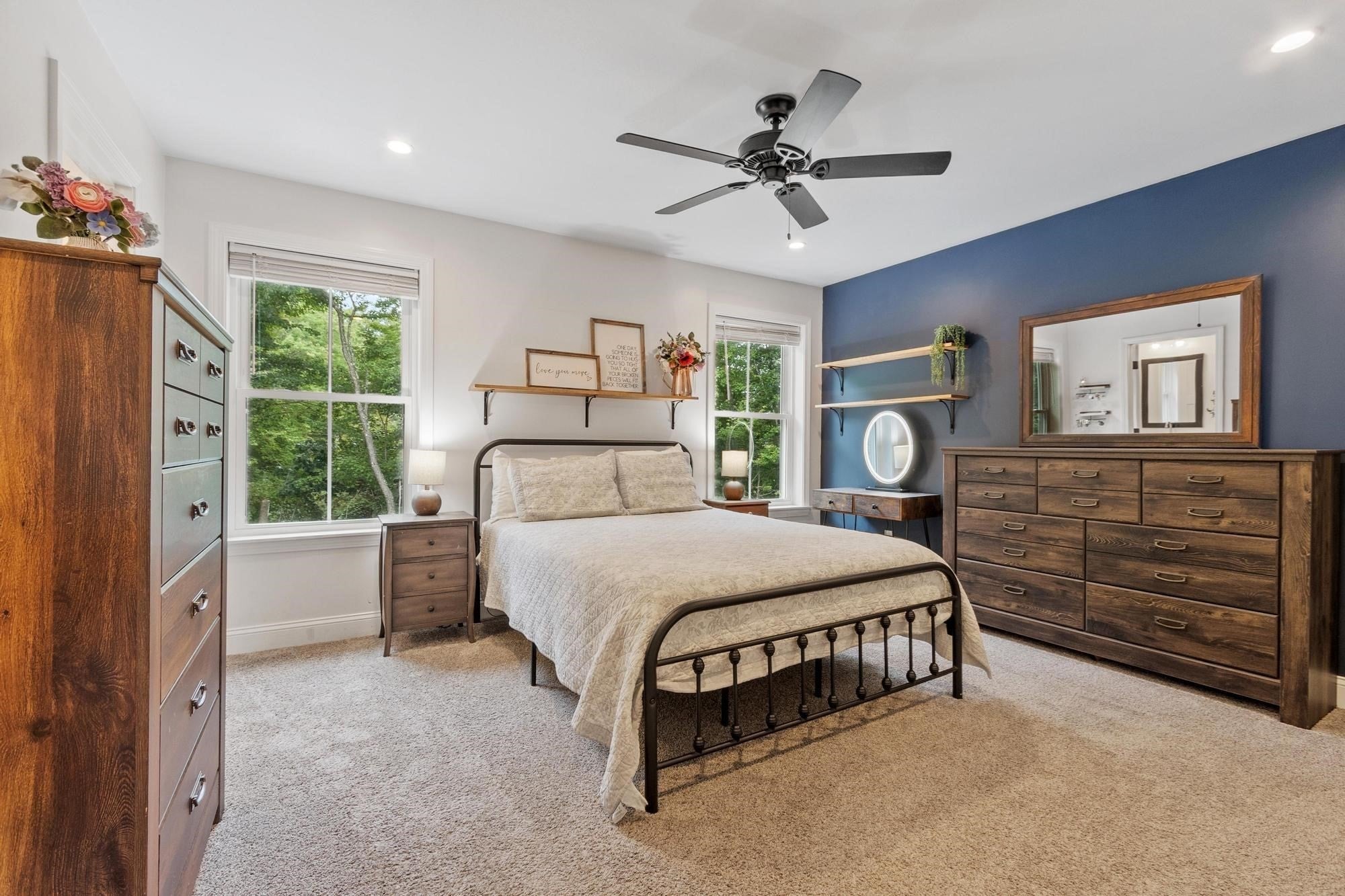 837 New West Townsend Rd, Fitchburg, MA, 837 New West Townsend Rd, Fitchburg, MA Photo #16