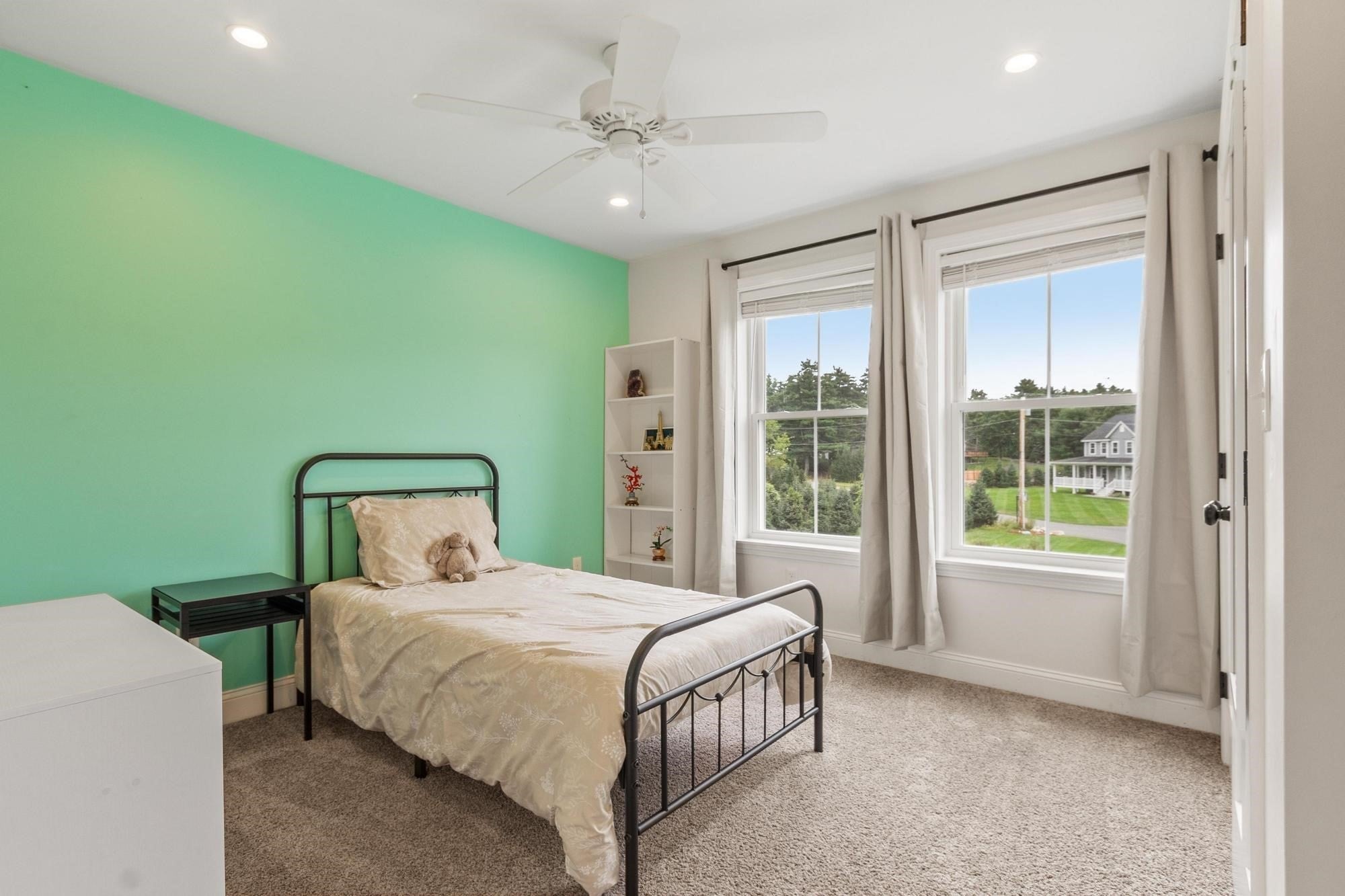 837 New West Townsend Rd, Fitchburg, MA, 837 New West Townsend Rd, Fitchburg, MA Photo #21