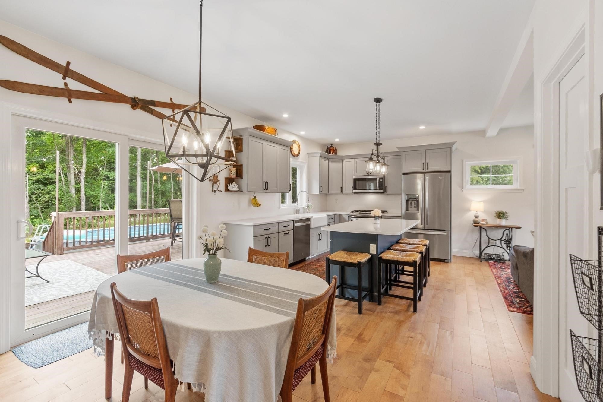 837 New West Townsend Rd, Fitchburg, MA, 837 New West Townsend Rd, Fitchburg, MA Photo #11