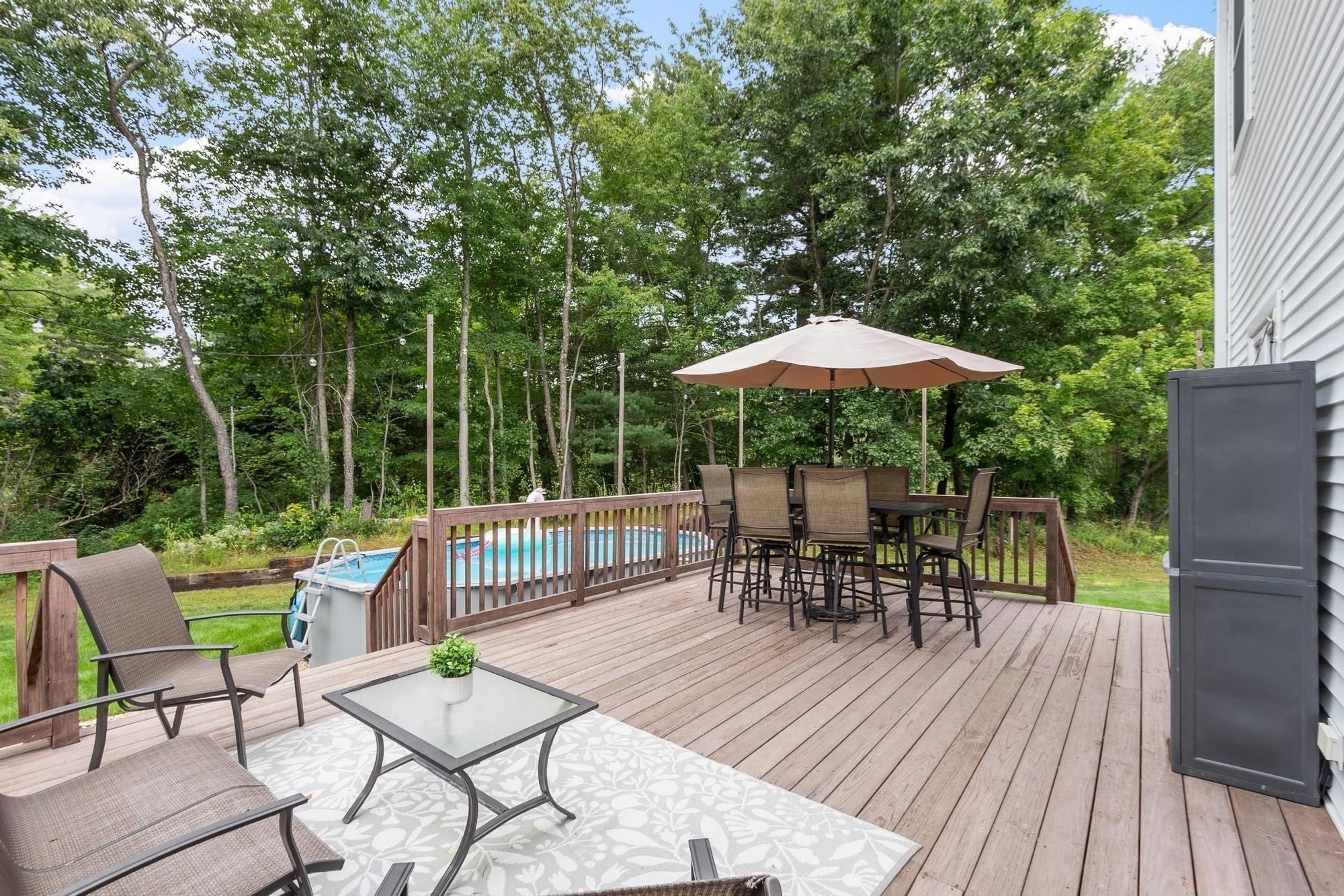 837 New West Townsend Rd, Fitchburg, MA, 837 New West Townsend Rd, Fitchburg, MA Photo #35