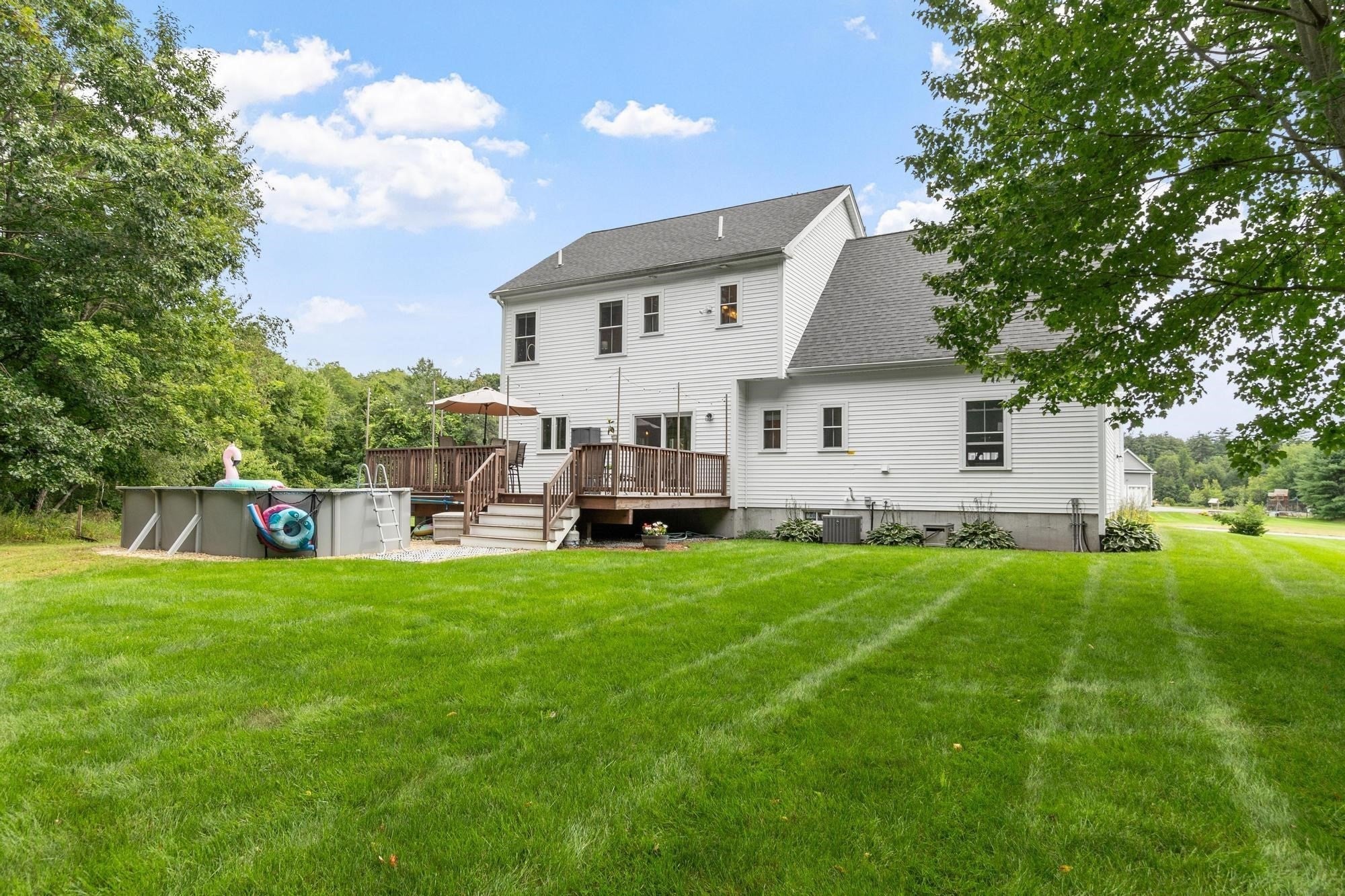 837 New West Townsend Rd, Fitchburg, MA, 837 New West Townsend Rd, Fitchburg, MA Photo #34
