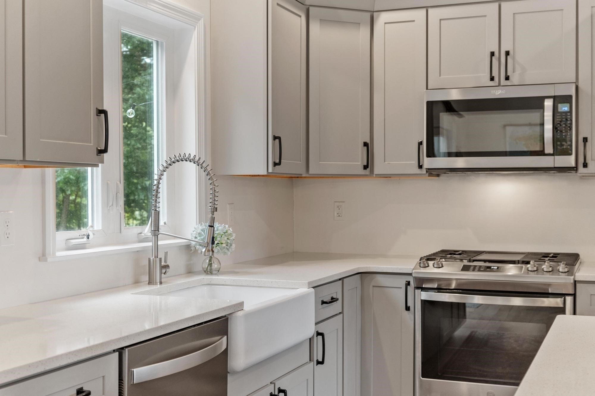 837 New West Townsend Rd, Fitchburg, MA, 837 New West Townsend Rd, Fitchburg, MA Photo #3
