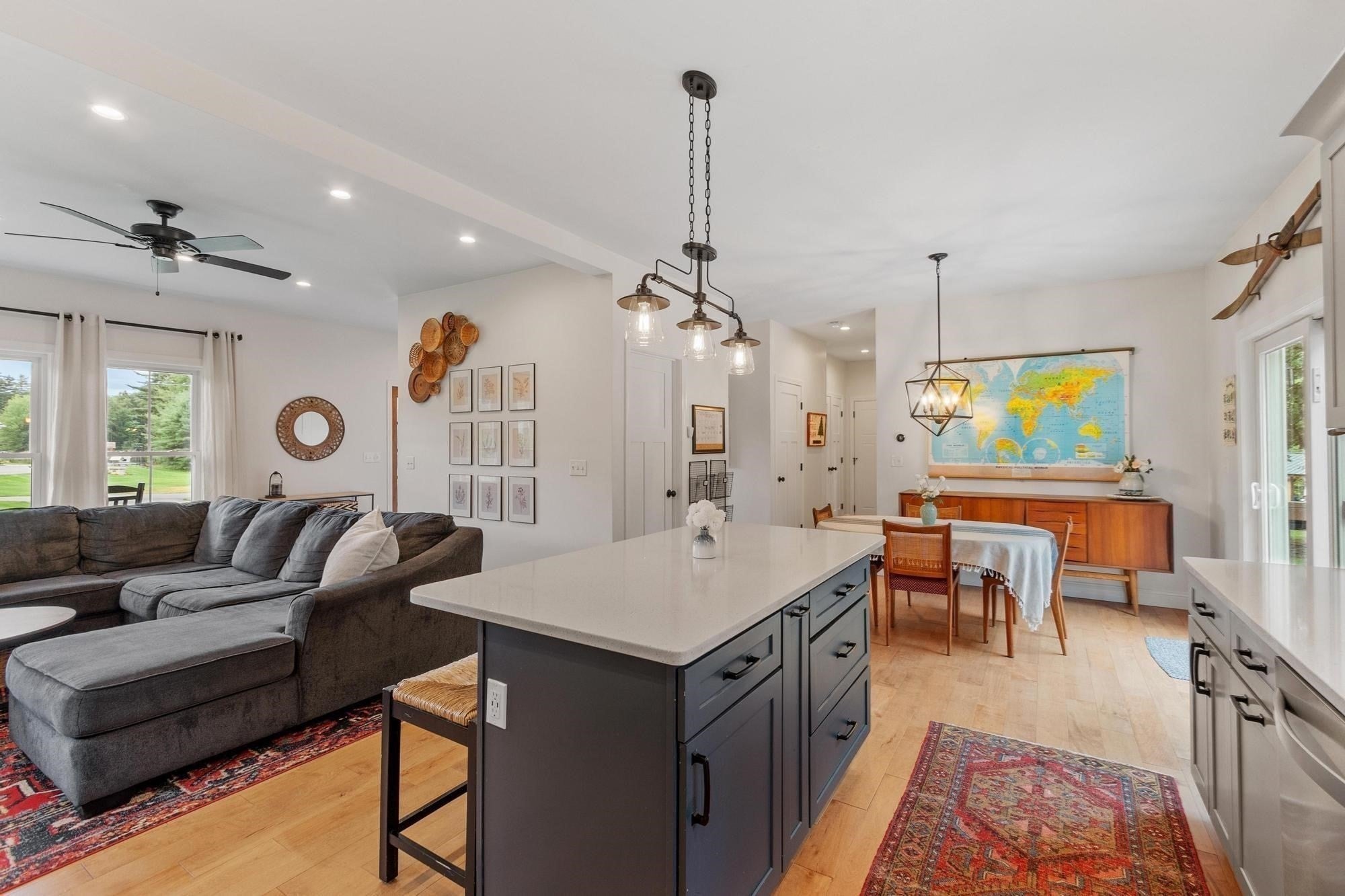 837 New West Townsend Rd, Fitchburg, MA, 837 New West Townsend Rd, Fitchburg, MA Photo #13